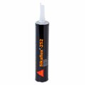 Usa Industrials Sikaflex 252 1-Component Moisture-cured Adhesive White 300ml Cartridge SIKA-90915